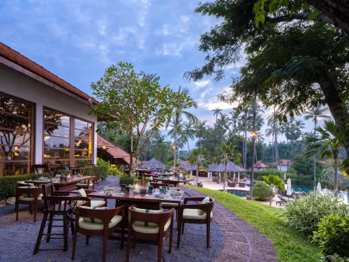 Napasai Samui À ne pas manquer Photos