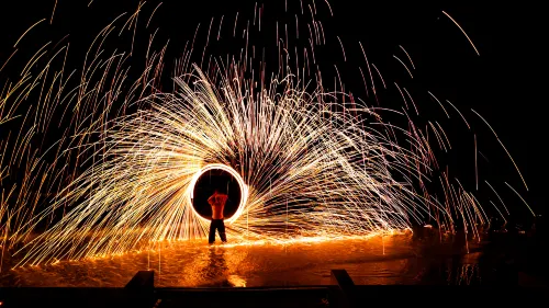 Kacha Resort & Spa, Koh Chang Photos
