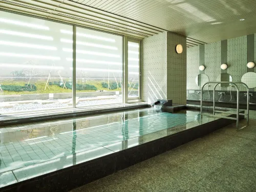 Mitsui Garden Hotel Kyoto Shijo Featured Photos