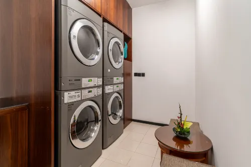 SSAW Boutique Hotel Shanghai Bund الأماكن العامة Photos