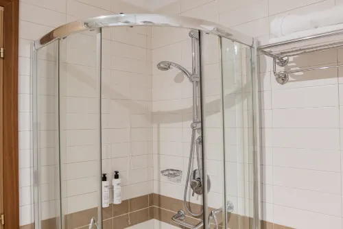 BELSTAY ROMA AURELIA Chambres Photos