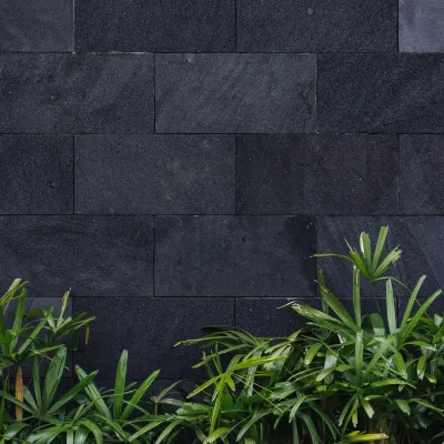 Hotel Indigo Bintan Lagoi Beach by IHG Exterior Photos