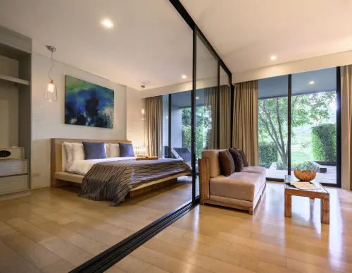 The Peri Hotel Khao Yai Da non perdere Photos