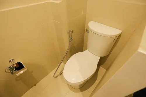 Go Hotels Timog Rooms Photos