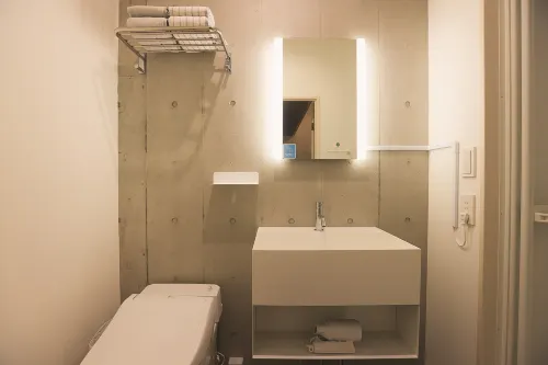 Hotel Tabiya Zimmer Photos