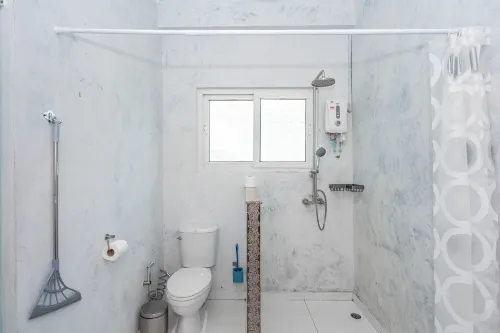 Kata Hill Sea View Hotel Rooms Photos