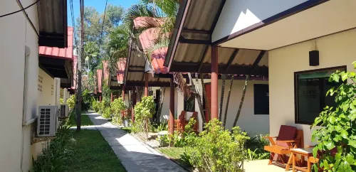 Golden Bay Cottage Chambres Photos