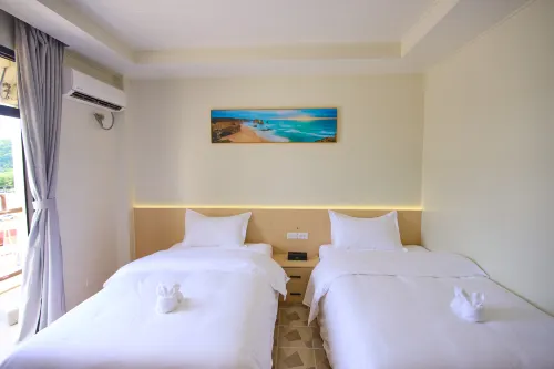 Belmond Hotel Kamar Photos
