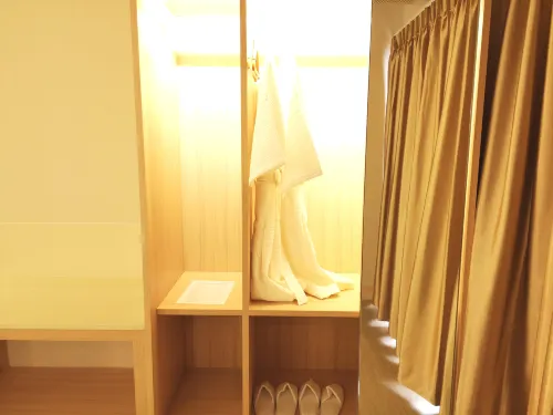 Summer Tree Resorts Featured Photos