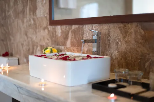 Muong Thanh Grand Nha Trang Hotel Номера Photos