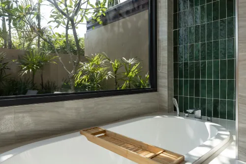 De Malee Pool Villas الغرف Photos