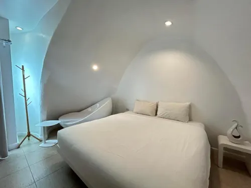 Benyada Lodge - Surin Beach Chambres Photos