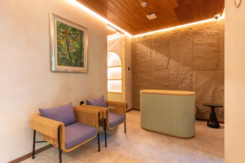 The Kemilau Ubud Dekat Hotel Photos