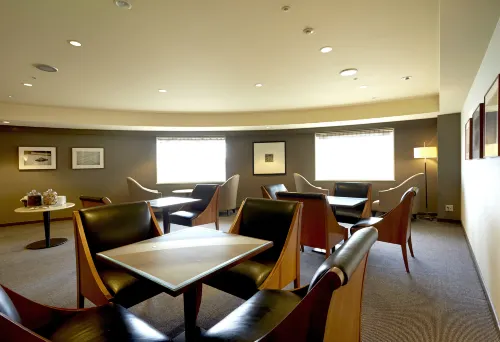Miyako Hotel Gifu Nagaragawa Kamar Photos