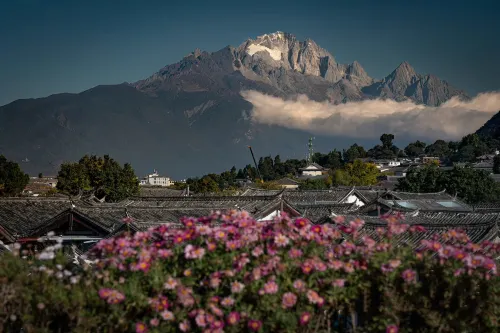 See you again exquisite homestay Near Hotel Photos