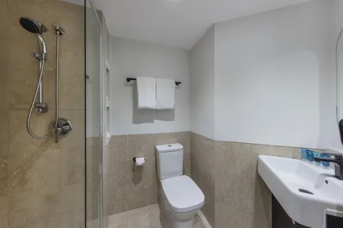 Club Wyndham Sydney, Trademark Collection by Wyndham Kamar Photos