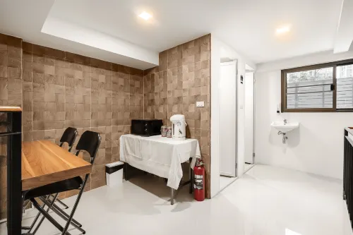 The 63rd Hostel Nổi bật Photos