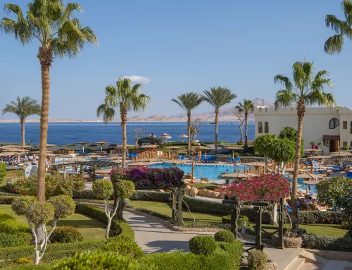 Charmillion Club Resort À ne pas manquer Photos