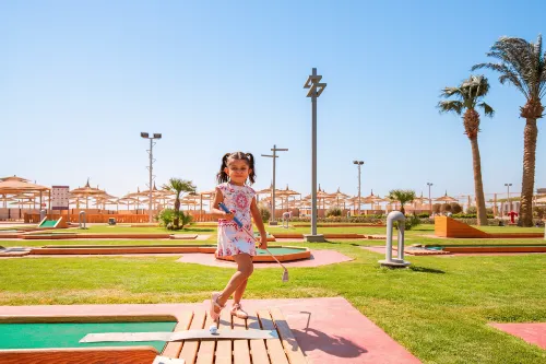 وايت بيتش الباتروس من الخارج Photos