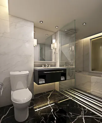 Meliá Kuala Lumpur الغرف Photos