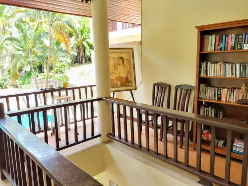 Kata Interhouse Resort by Haii Collection Photos