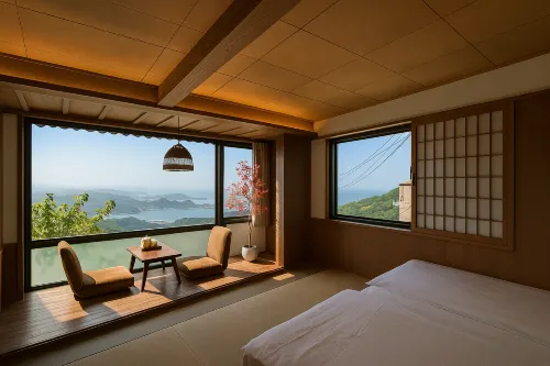Twilight House Da non perdere Photos