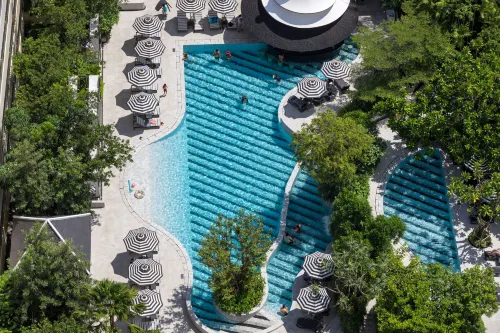 The Royal Paradise Hotel & Spa À ne pas manquer Photos