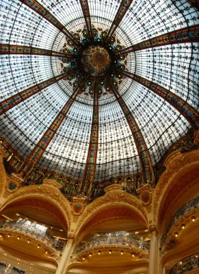 Hotel Le Lavoisier & Spa Near Hotel Photos
