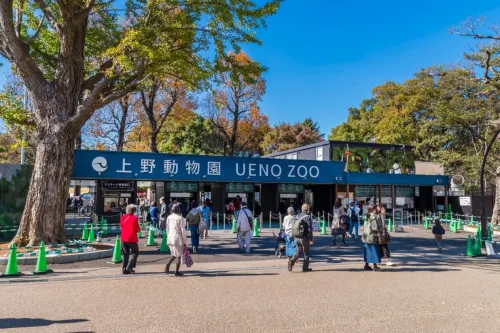 Hop Inn Tokyo Ueno Dekat Hotel Photos