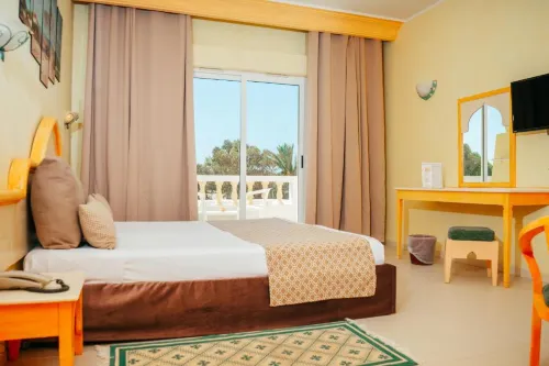Djerba Castille – Family Only À ne pas manquer Photos