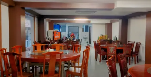 江蘇飯店 餐飲 Photos