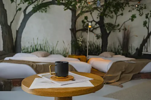 Xishuangbanna Jinghong Lijiang Island Riverview Hotel (Gaozhuang Star Night Market) Rooms Photos