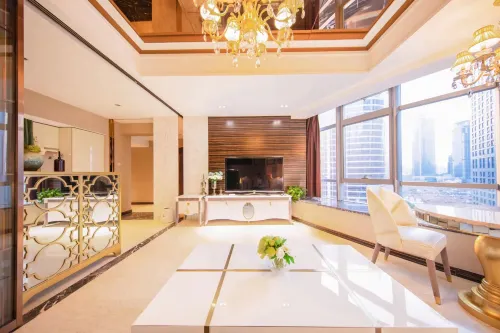 Acme Serviced Apartment Featured Photos