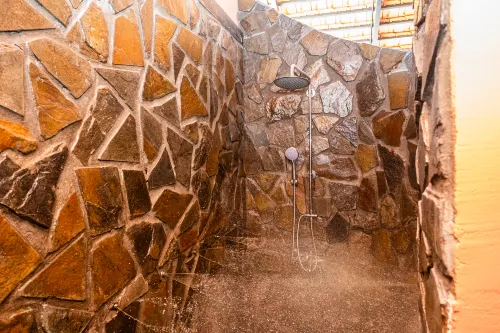 Silverland Sil Hotel Photos