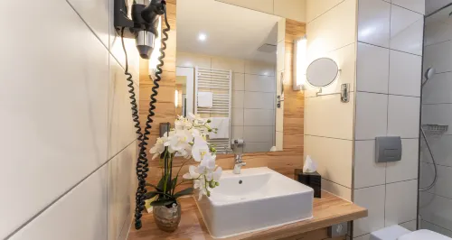 Plaza Premium Columbus Bremen Kamar Photos