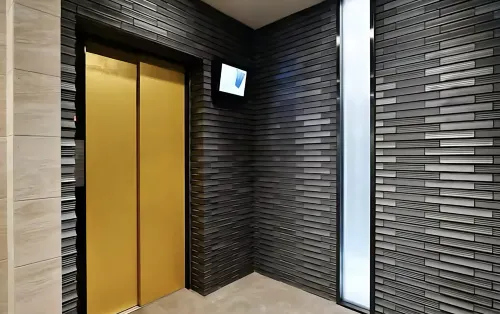 OyadoRAKU　close to NambaShinsaibashi/Great for travel/massagechair/great transportation/Centralcity Public Areas Photos