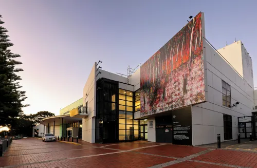 Quest Frankston on the Bay Leisure & Recreation Photos