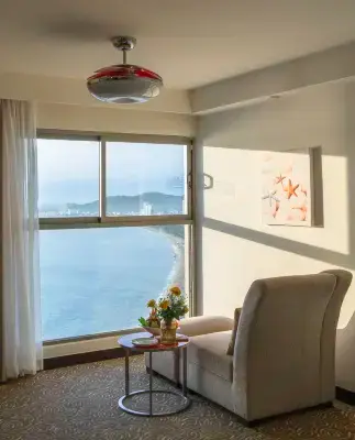 Havana Nha Trang Hotel Nổi bật Photos