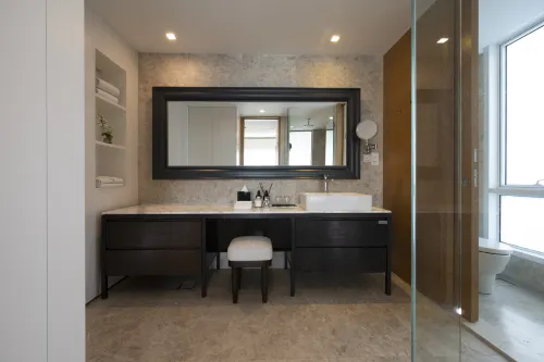 Lanson Place Bukit Ceylon Huoneet Photos