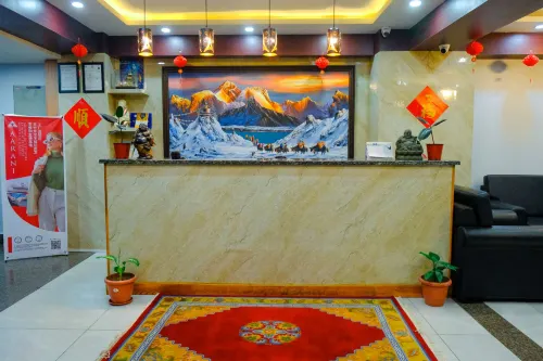 江蘇飯店 精選 Photos