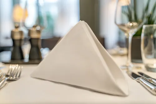 Waldstaetterhof Swiss Quality Hotel Lucerne Aree comuni Photos
