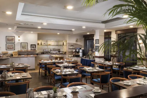 Best Western Hotel Peine-Salzgitter Da non perdere Photos