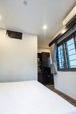 Brand New Cozy Home Rooms Photos