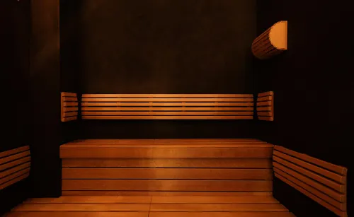 Candeo Hotels Fukuoka Tenjin Semester och rekreation Photos