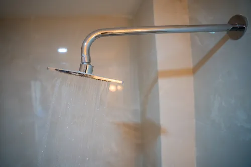 Hotel Namaskar الغرف Photos