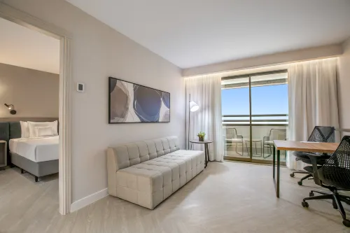 Melia Brasil 21 Featured Photos