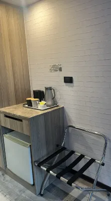 Toongmao Hotel Kaohsiung Chambres Photos