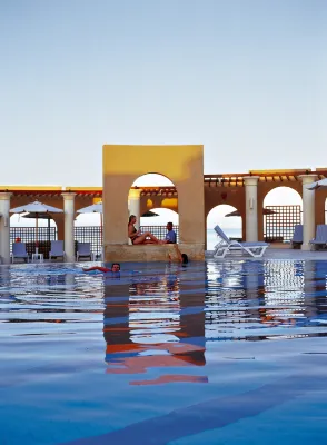Three Corners Ocean View El Gouna - Adults Only Empfohlen Photos