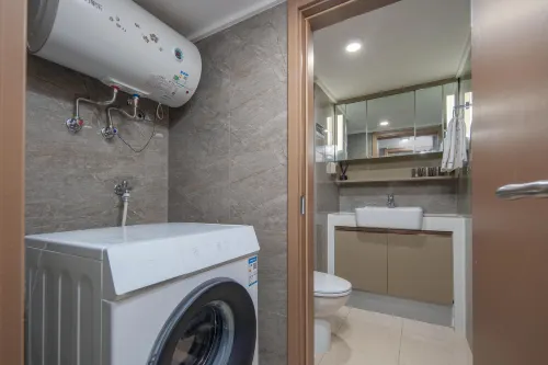 Kenny House Hotel Rooms Photos
