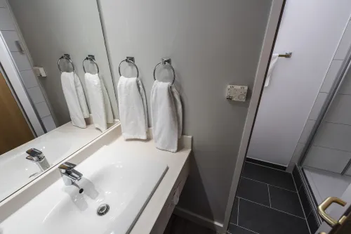 Best Western Hotel Peine-Salzgitter Camere Photos